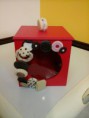 /products/cajas-de-galletiras/